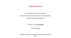 Desktop Screenshot of pantharia.de